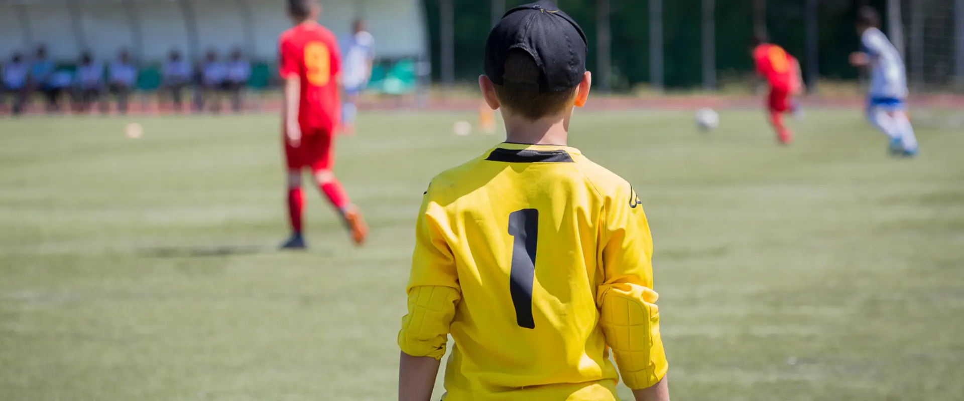 19° Edizione COPPA MONGOLFIERA