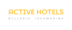 Active Hotels
